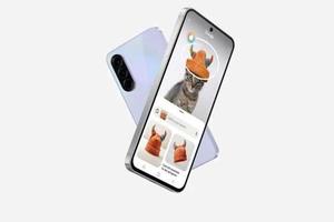 华星光电首度杀入三星Galaxy A57手机屏幕核心供应链