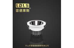 喜来登射灯