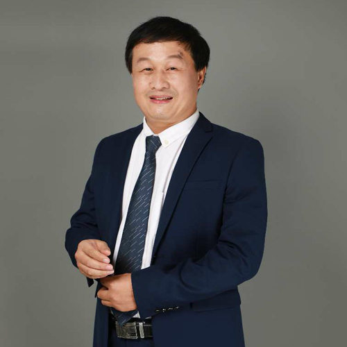 合肥新雅教育