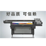 UV平板喷绘机是不是越重越好呢？