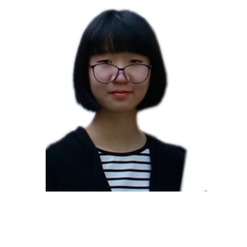 合肥新雅教育