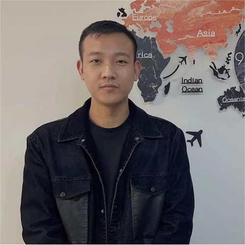 合肥新雅教育