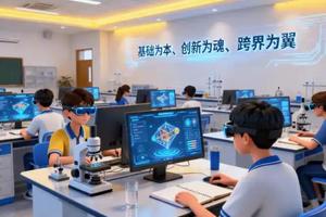 答案说丨为什么每年都要更新课程？答案说的内容迭代逻辑