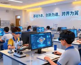 答案说丨为什么每年都要更新课程？答案说的内容迭代逻辑