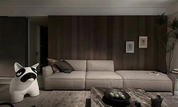 装修客卧一体，需要注意的要点是什么呢？