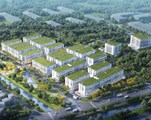 Strategic Cooperation Signing Ceremony Between Haina Tianguang New Energy & Zhihui Port · Shunde Intelligent Manufacturing Park Successfully Held