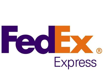深圳FEDEX