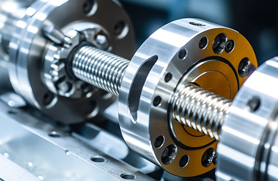 中山豪迈变频器厂家认准广行机械原装正品