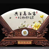 工艺品装饰画结合uv打印技术 装饰画uv打印机