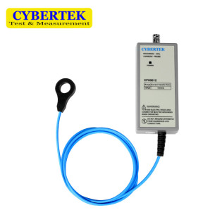 知用/CYBERTEK 罗氏线圈高频电流探头CPH9012/9030/9060电子测试