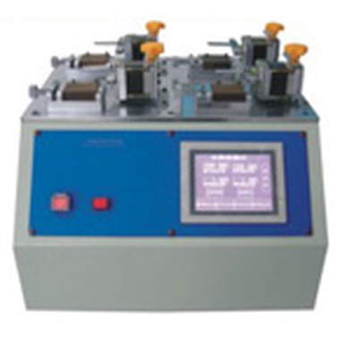 LX-1 Mobile Phone Lifetime Testing Machine