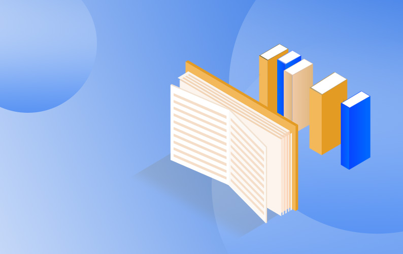 即时：中康控股拟更名为“中康科技控股有限公司”