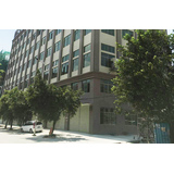 护航市政工程落地，黔粤建筑工程质量严把关