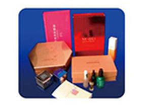 UV LED offset inks for vacuum metallization paper, paper and film coated paper
