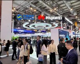 2025年家电类、通讯器材类商品零售额均破万亿元