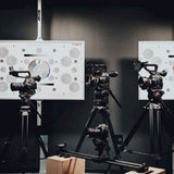 大疆新无人机预计30日晚发布、BMPCC固件更新6.6版本