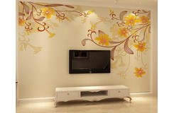 Home decoration