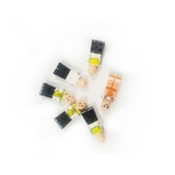 What aspects affect the printing effect of UV printer?