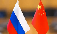 中俄关系"达到前所未有高度"，这对选择俄语高考的学生意味着什么？