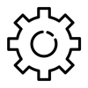 批量生产