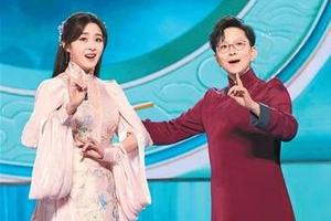 让京剧的“深井”喷涌出时代甘甜