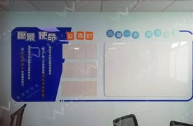新闻