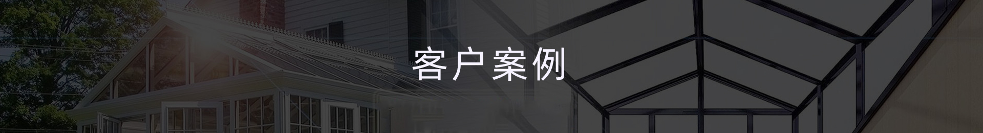 案例轮播图