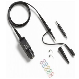 Tektronix泰克P6139B示波器無(wú)源電壓探頭 探棒 