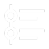 Independently developing multiple product testing instruments