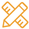 Design validation