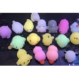 Why can't toy UV printer print silicone?