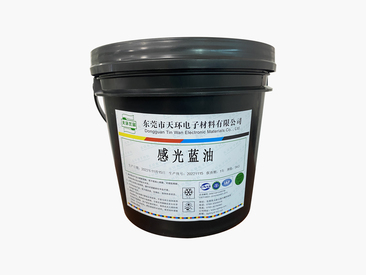 產(chǎn)品