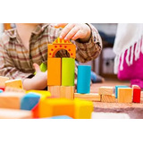 Where does the peculiar smell produced in the production of toy UV printer come from?