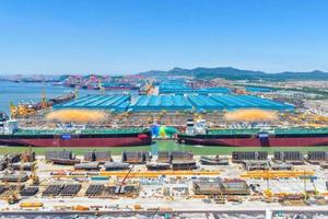 AI深入产线，新一代智能制造锻造产业硬实力