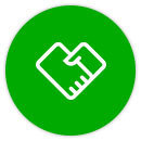 帮助分类封面图