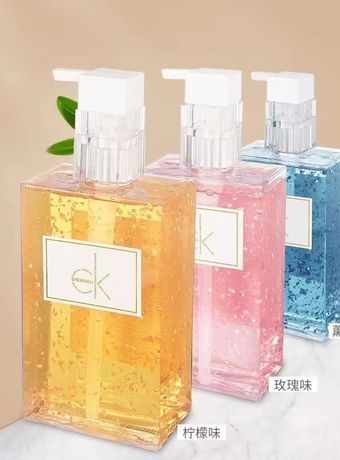 产品