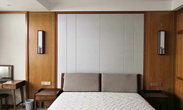 验收定制橱柜时有哪些留意事项？定制橱柜有哪些选购办法？