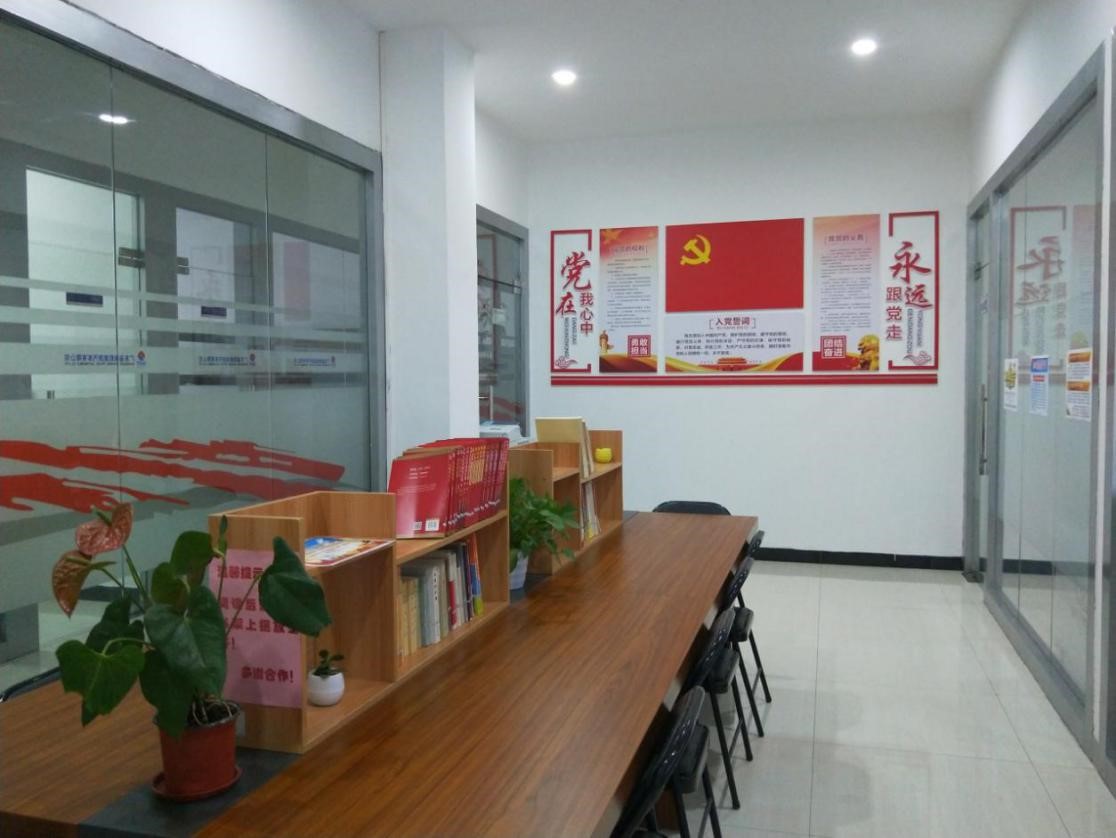 刑诉法草案征求意见稿公布，检察机关仍保留这几项侦查权