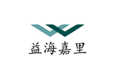 益海嘉里
