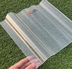 880 Type Composite Lighting Tile