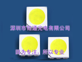 5050白光灯珠