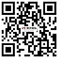 维艺尚品 企业网站