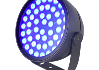 中山照明灯具公司推荐豪臣照明提供一站式定制解决方案