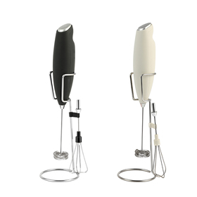 LY-102 black Battery-Powered