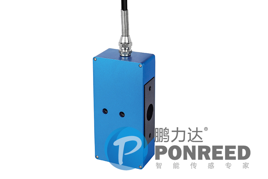 PLD100-F113-H55-张力传感器