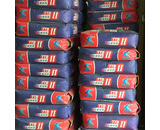 瓷砖勾缝剂和美缝剂的区别，你真的懂吗？