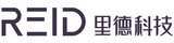  云会议经理