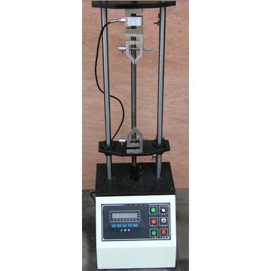 TF-104C Table-top Digital Tension Machine