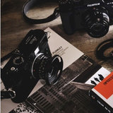 CMG视频影像大赛正式开赛