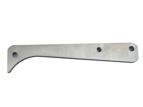 C-30(1)